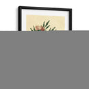 Sweet Briar Rose - Mary Lawrence | Cuadro decorativo de Canvas Lab