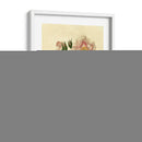 Frankfort Se Levantó - Mary Lawrence | Cuadro decorativo de Canvas Lab