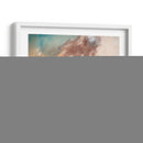 Paisaje Ambiental I - Sisa Jasper | Cuadro decorativo de Canvas Lab