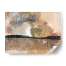 Paisaje Ambiental Ii - Sisa Jasper | Cuadro decorativo de Canvas Lab