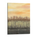 Dusk En Otoño - Jennifer Goldberger | Cuadro decorativo de Canvas Lab