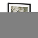 Mariposas Arabesque I - Jennifer Goldberger | Cuadro decorativo de Canvas Lab