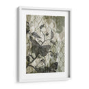 Mariposas Arabesque I - Jennifer Goldberger | Cuadro decorativo de Canvas Lab