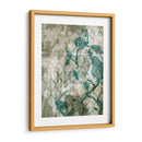 Mariposas Arabescos Vi - Jennifer Goldberger | Cuadro decorativo de Canvas Lab