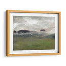 A Lo Largo De La Isla I - Sharon Gordon | Cuadro decorativo de Canvas Lab