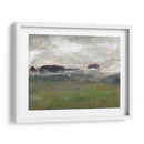 A Lo Largo De La Isla I - Sharon Gordon | Cuadro decorativo de Canvas Lab