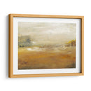 A Lo Largo De La Isla Ii - Sharon Gordon | Cuadro decorativo de Canvas Lab