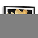 Buttercream Magnolia I - Rachel Perry | Cuadro decorativo de Canvas Lab