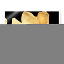 Buttercream Magnolia I - Rachel Perry | Cuadro decorativo de Canvas Lab