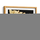 Magnolia Ii De Buttercream Ii - Rachel Perry | Cuadro decorativo de Canvas Lab