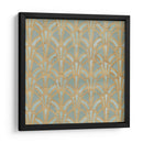 Motivo Deco Dorado No Adornado - June Erica Vess | Cuadro decorativo de Canvas Lab