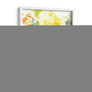 Primavera Ha Surgido Yo - Jodi Fuchs | Cuadro decorativo de Canvas Lab