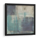 Crossfade I - June Erica Vess | Cuadro decorativo de Canvas Lab