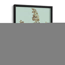 Imperial Munding Ii - Abraham Munting | Cuadro decorativo de Canvas Lab