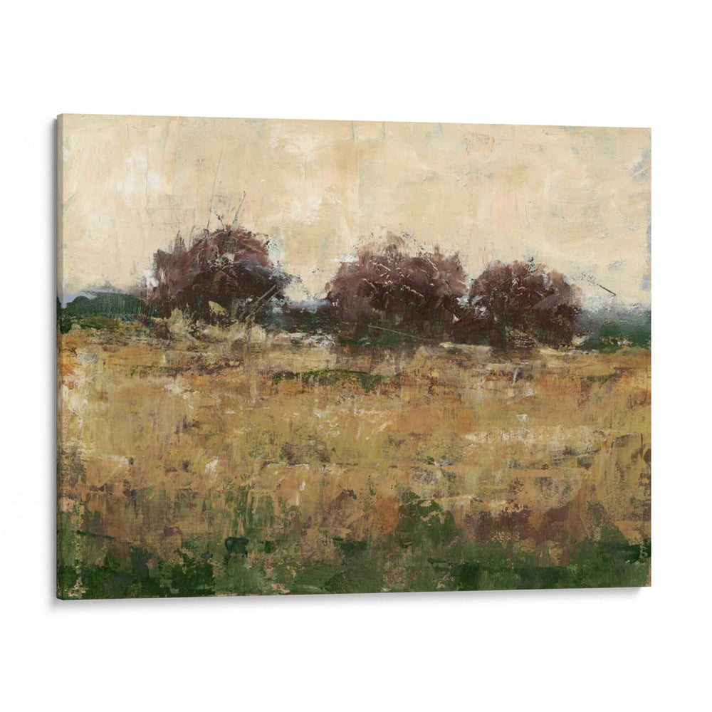 Plum Foliaion Ii - Ethan Harper | Cuadro decorativo de Canvas Lab
