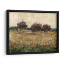 Plum Foliaion Ii - Ethan Harper | Cuadro decorativo de Canvas Lab