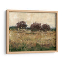 Plum Foliaion Ii - Ethan Harper | Cuadro decorativo de Canvas Lab