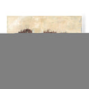 Plum Foliaion Ii - Ethan Harper | Cuadro decorativo de Canvas Lab