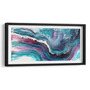 Celebración del oxígeno | Cuadro decorativo de Canvas Lab