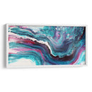 Celebración del oxígeno | Cuadro decorativo de Canvas Lab