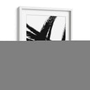 El puente negro | Cuadro decorativo de Canvas Lab