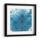 Cristalino I - Zarris Chariklia | Cuadro decorativo de Canvas Lab