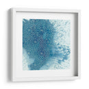 Cristalino Ii - Zarris Chariklia | Cuadro decorativo de Canvas Lab