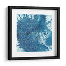Cristalino Iv - Zarris Chariklia | Cuadro decorativo de Canvas Lab