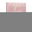 Baby Girl Iii - Studio W | Cuadro decorativo de Canvas Lab