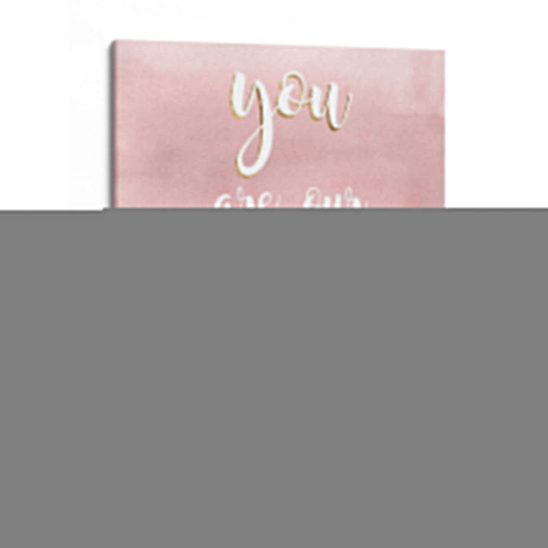 Baby Girl Iii - Studio W | Cuadro decorativo de Canvas Lab