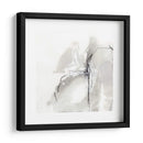Gestos Monocromáticos I - June Erica Vess | Cuadro decorativo de Canvas Lab