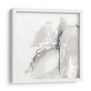 Gestos Monocromáticos I - June Erica Vess | Cuadro decorativo de Canvas Lab