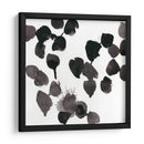 Gestos Monocromáticos Ii - June Erica Vess | Cuadro decorativo de Canvas Lab