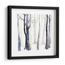 En El Bosque I - Grace Popp | Cuadro decorativo de Canvas Lab