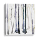 En El Bosque Ii - Grace Popp | Cuadro decorativo de Canvas Lab