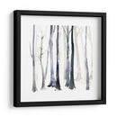 En El Bosque Ii - Grace Popp | Cuadro decorativo de Canvas Lab