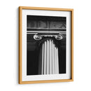 Arquitectura De Nueva York I - Jeff Pica | Cuadro decorativo de Canvas Lab