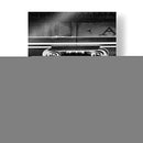 Arquitectura De Nueva York I - Jeff Pica | Cuadro decorativo de Canvas Lab