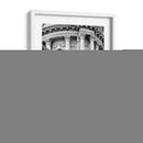 Arquitectura De Nyc V - Jeff Pica | Cuadro decorativo de Canvas Lab