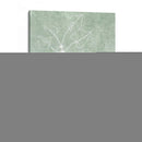 Botánicos Esenciales I - Jarman Fagalde | Cuadro decorativo de Canvas Lab