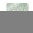 Botánicos Esenciales I - Jarman Fagalde | Cuadro decorativo de Canvas Lab