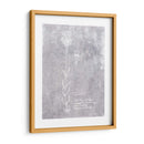 Botánicos Esenciales Ii - Jarman Fagalde | Cuadro decorativo de Canvas Lab