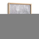 Botánicos Esenciales Ii - Jarman Fagalde | Cuadro decorativo de Canvas Lab