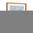 Botánicos Esenciales Iii - Jarman Fagalde | Cuadro decorativo de Canvas Lab