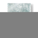 Botánicos Esenciales Iii - Jarman Fagalde | Cuadro decorativo de Canvas Lab