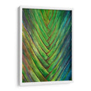 Cultivo Tropical I - Melissa Wang | Cuadro decorativo de Canvas Lab