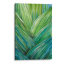 Cultivo Tropical Iv - Melissa Wang | Cuadro decorativo de Canvas Lab