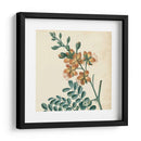 Garden Bounty Iii - Vision Studio | Cuadro decorativo de Canvas Lab