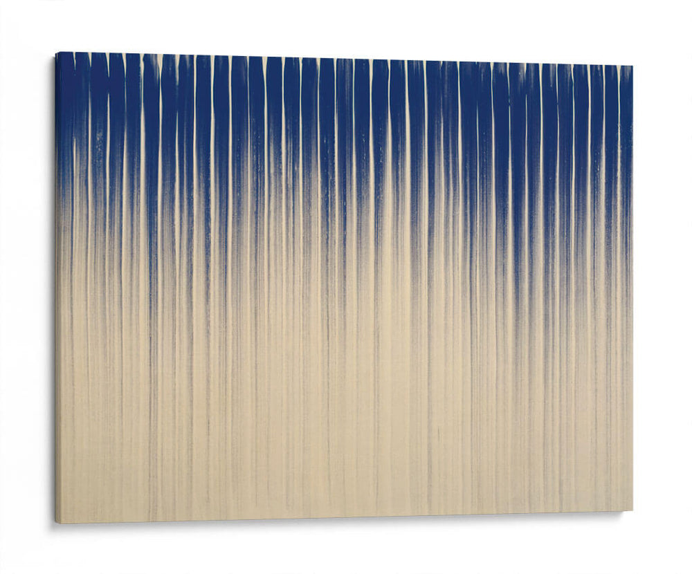 From line - Lee Ufan | Cuadro decorativo de Canvas Lab