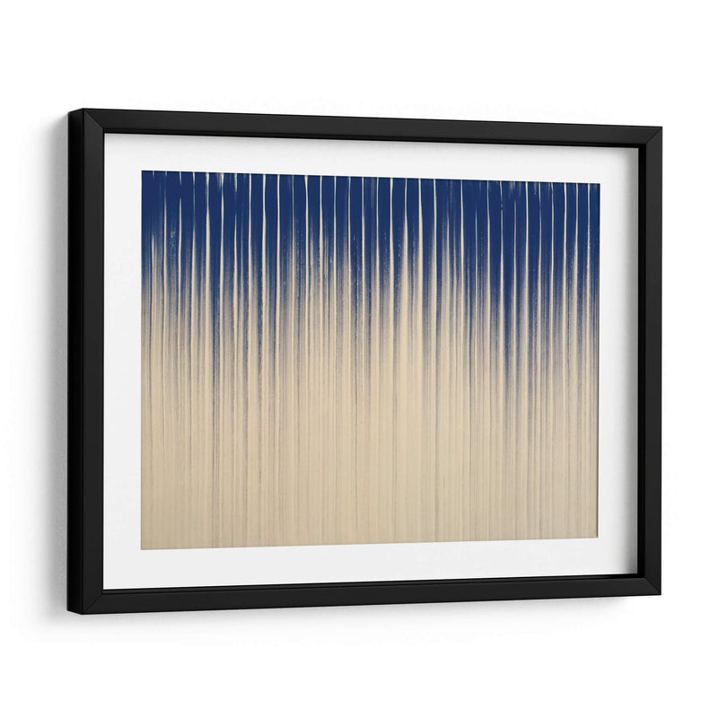 From line - Lee Ufan | Cuadro decorativo de Canvas Lab